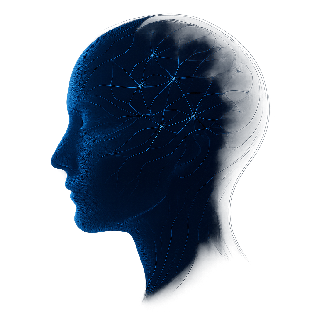 AI Head